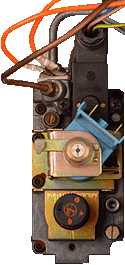 pt.puma 80and100.379467.solenoid.gif